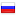 assyupiter.ru hosted country
